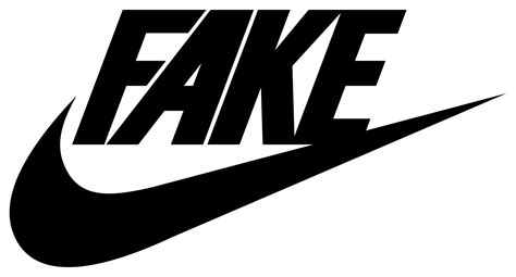 fake nike symbol|nike symbol images.